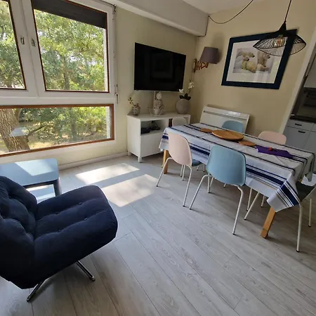 450m Bourdaines דירה